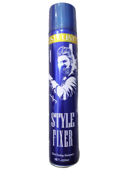 STYLE_FIXER_HAIR_SPRAY-removebg-preview